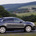 Cadillac SRX 3.0 V6 Elegance AWD