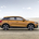 The start of the new Q2 sales is expected to take place in mid 2016