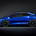 O design desta versão foi inspirada no próximo Type-R