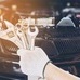 A Precise Assessment to Check Engine Light at Your Car’s Dashboard
