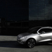 Peugeot HR1 