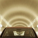 Name That Car! Name That Car!