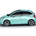 Citroën C3 1.6 e-HDi