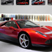 Ferrari SP12 EC