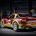 was developed by Abarth Racing Team and was developed in accordance to FIA's R-GT regulations