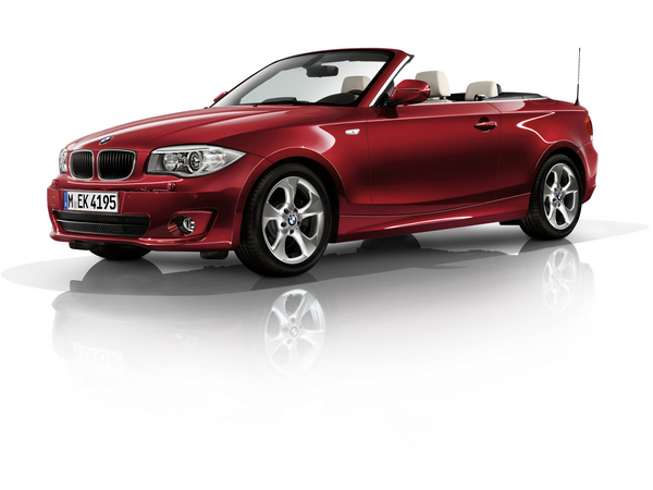 BMW 118i Cabrio ES. share. tell a friend share on facebook share on twitter BMW 118i Cabrio ES. share. tell a friend share on facebook share on twitter