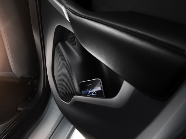 Volvo V40 (modern) Volvo V40 (modern)