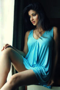 Anal Girl Blitar