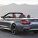 BMW M4 Cabriolet