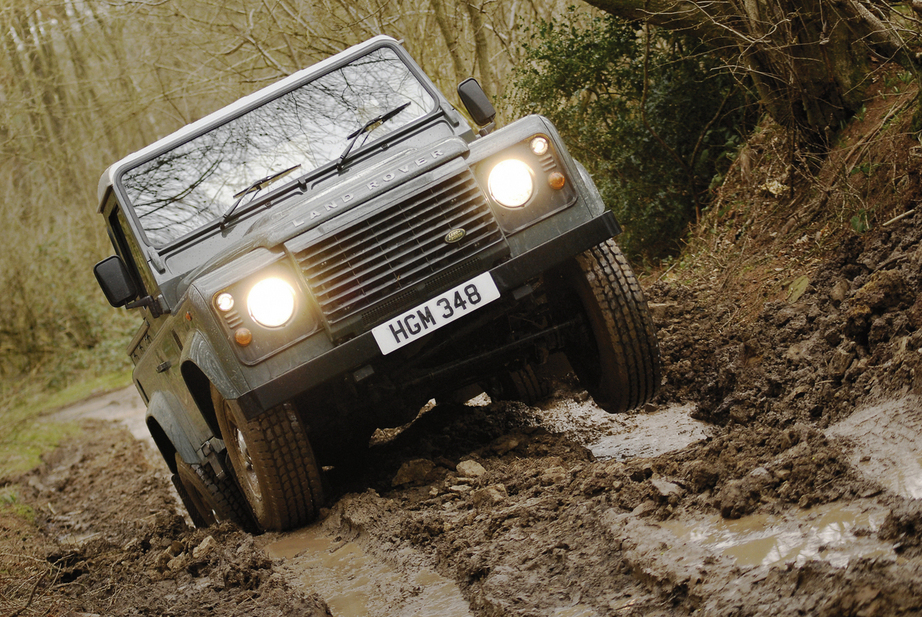 Land Rover 110 Tdi. Land+rover+defender+110+