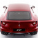 Ferrari FF 