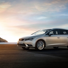 Seat Seat Leon Seat Seat Leon