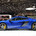 McLaren 650S