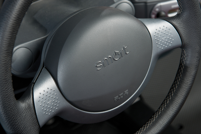 smart smart crossblade smart smart crossblade