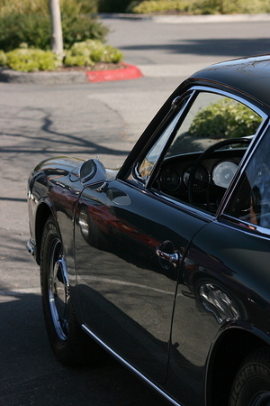 Porsche 911 SC Porsche 911 SC