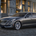 Powering the new luxury sedan at launch will be three petrol engines
