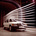 Avec cette berline de conception et de style innovants, la nouvelle série marquait le début d’une grande offensive produits Mercedes-Benz.