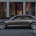 The new CT6 has an estimated kerb weight of less than 1700kg