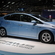Until now, the Prius Plug-In has been the best selling plug-in on the market