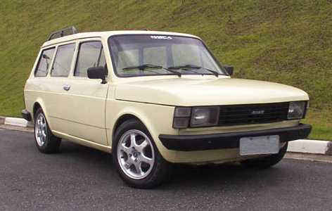 Fiat 127 Diesel Panorama Photos 2 pictures autoviva 472 x 300 1635 KB