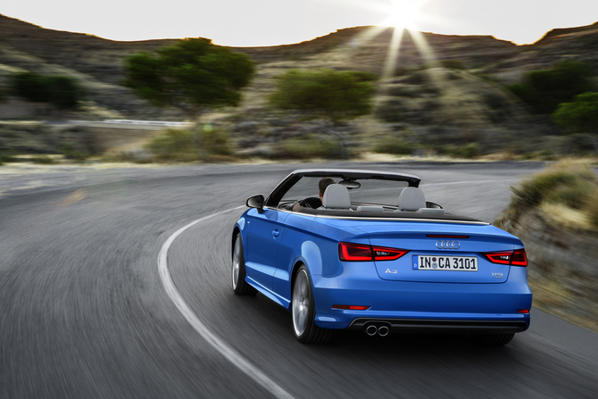 It launches with three engine options with two more to be added later It launches with three engine options with two more to be added later