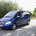 Mercedes-Benz Viano