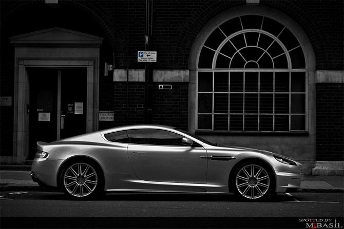 Autoviva's Facebook Avatar Photo Contest - August 2011 Autoviva's Facebook Avatar Photo Contest - August 2011