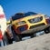 Volvo XC70 Surf Rescue Safety