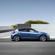 Renault Mégane Hatch GT dCi 160 FAP Renault Mégane Hatch GT dCi 160 FAP