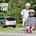 Volvo Presente La Nouvelle Edition De Son Guide De La Securite Enfant