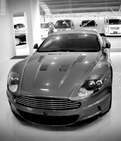 Autoviva's Facebook Avatar Photo Contest - August 2011 Autoviva's Facebook Avatar Photo Contest - August 2011