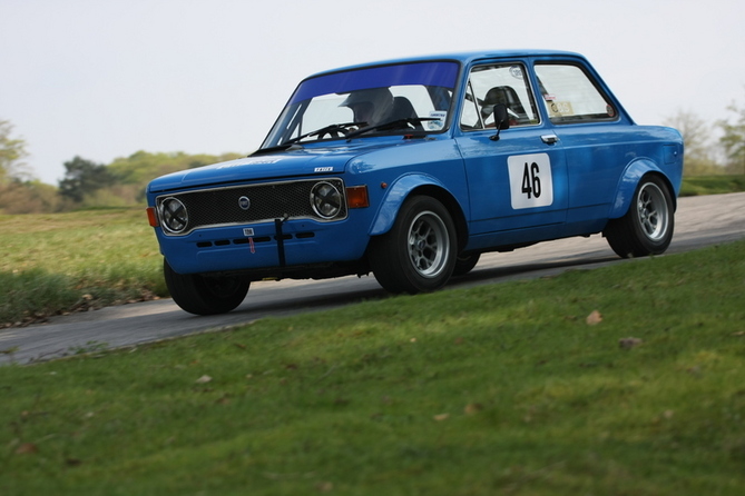 Fiat 128 Rally share tell a friend share on facebook share on twitter