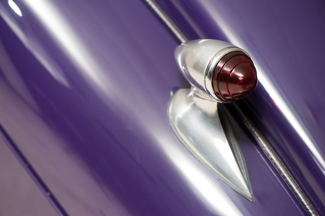 Rolls-Royce Phantom III Aero Coupe Rolls-Royce Phantom III Aero Coupe