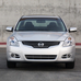 Nissan Altima 3.5 SR