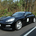 The Panamera will likely be the first plug-in hybrid Porsche, given current rumors