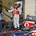Hamilton redeems himself in dominant Abu Dhabi victory