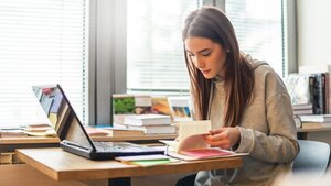 Information Technology Research Papers: Writing Tips for Beginners