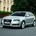 Audi A3 Sportback 1.4 TFSI Ambiente S tronic