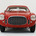 Ferrari 225 S Berlinetta Vignale