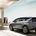 The presentation will be led by Carlos Ghosn, Chairman and CEO of the Renault Group