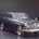 Volvo Amazon Estate completa 50 anos, o último dos Volvos antiquados