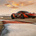 The P13 will be inspired by the look of the P1