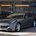 Autoviva's Facebook Avatar Photo Contest - August 2011