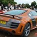 Kahn Project Audi R8 