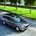Skoda Superb Break 1.9I TDI 105 hp Comfort