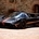 Pagani Zonda Revolution