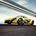 It will share the carbon fiber monocoque with the 12C