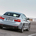 O novo BMW Série 4 Gran Coupé oferece uma escolha de cinco motores potentes e eficientes