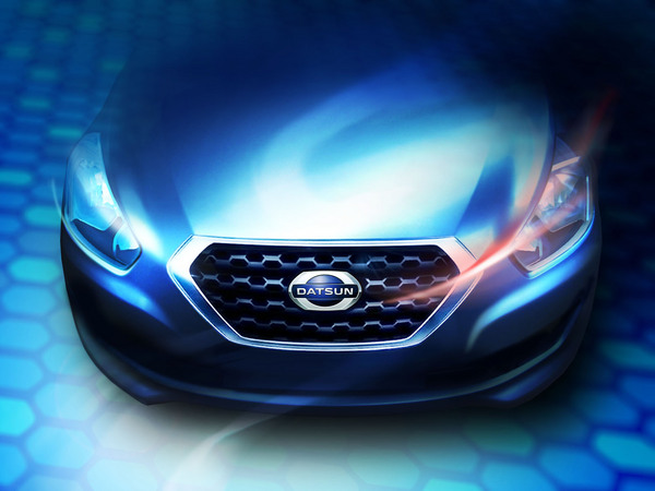 The designs will use a six-sided grill The designs will use a six-sided grill