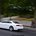 Autoviva's Facebook Avatar Photo Contest - August 2011